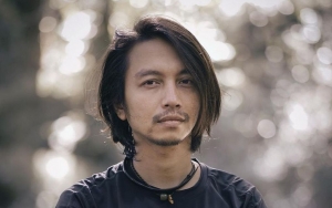 Sentil Pernikahan Atta Halilintar-Aurel, Fiersa Besari Baper Gara-Gara Tak Diundang?