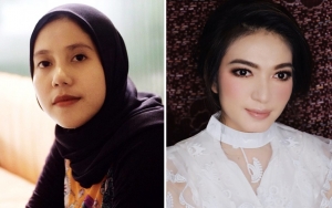 Jalan Jadi 'Nyonya Kaesang' Terbuka, Foto Cantik Nadya Arifta Duta Wisata Mirip Selvi Ananda Terkuak