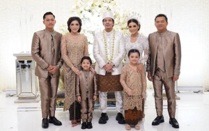 Reaksi Anang Hermansyah Ketika Atta Halilintar Ingin 15 Anak dari Aurel, Ikut Antusias?