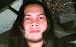 Mbah Mijan Singgung Kicauan Firasat Sebelum Banjir Bandang NTT, Ramalan Mengejutkan Terbukti?
