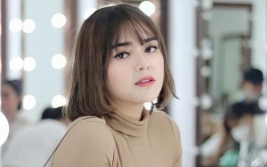 Amanda Manopo Nyaris Dipelet Fans Lewat Perantara Makanan, Ngaku Trauma Sampai Rela Lakukan Ini