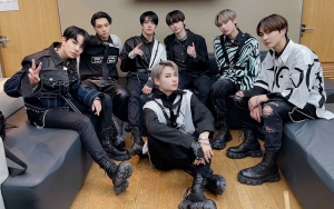 ENHYPEN Umumkan Tanggal Comeback Dengan Rilis Teaser Intro Dramatis 'BORDER: CARNIVAL'