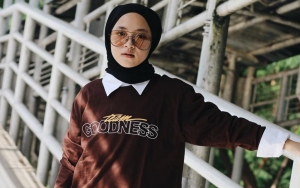Keluarga Komentari Isu Nissa Sabyan Hamil Anak Ayus, Sahabat Justru Restui Jika Nikah?