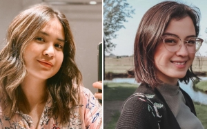 Putri Titian Ngaku Jadi Pendukung Program '2 Anak Cukup', Kimberly Ryder Ikut Nimbrung