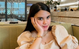 Audi Marissa Buka Donasi Untuk Banjir NTT, Bakal Fokus Salurkan Bantuan Untuk 3 Hal Pokok Ini