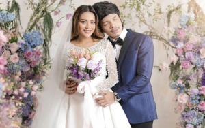 Drama Pengantin Baru, Atta Halilintar 'Ngomel' Sampai Minta Aurel Hermansyah Buang Bajunya