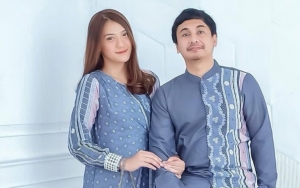 Terkenal Cuek, Raditya Dika Bikin Heboh Beri Pesan Manis Ucapan Selamat Ulang Tahun Untuk Istri