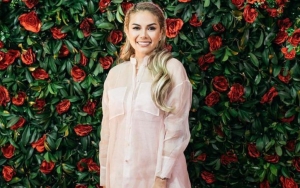 Nikita Mirzani Ungkap Alasan Makin Dewasa, Bukan Karena Pacar Baru