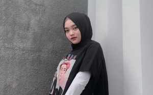 Putri Delina Bicara Rencana Nikah Ke Sule Hingga Konsep Pernikahannya Kelak