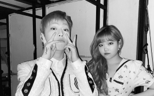 Instagram Lee Chanhyuk AKMU Dicurigai Diretas Usai Unggah Foto-Foto Ini dengan Adiknya, Lee Soo Hyun