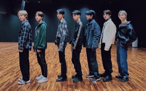 ENHYPEN Mulai Hitungan Mundur Comeback Dengan Rilis Teaser Scheduler Album 'BORDER: CARNIVAL'