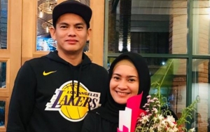 Ikke Nurjanah Bocorkan Reaksi Anak Saat Minta Izin Nikah Lagi, Eks Suami Beri Ucapan Selamat?