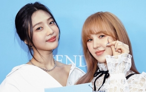 Wendy Red Velvet Debut Solo, Joy Iri dengan Seulgi Gara-Gara Ini