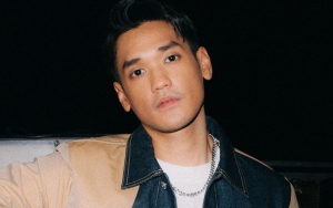 Mantap Go Internasional, Afgan Siap Rilis Album Full English Setelah Duet Dengan Jackson