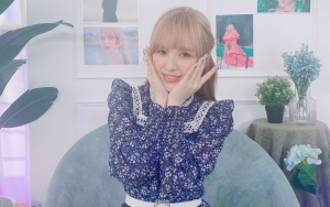 Wendy Red Velvet Bagikan Perasaannya Kini Sudah Debut Solo Dan Pengalaman Duet Bareng Seulgi
