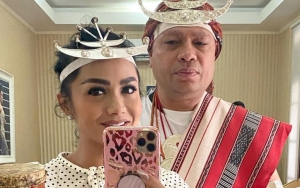 Timor Leste Berduka Diterjang Badai-Banjir Bandang, Krisdayanti Ungkap Kondisi Raul Lemos
