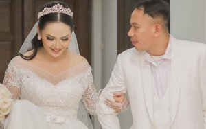 Kalina Oktarani Pergoki Vicky Prasetyo Asyik Main Ponsel Tengah Malam, Sempat Beri 'Ancaman' Ini