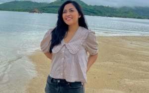 Rachel Vennya Syok, Donasi Bantuan untuk Korban Banjir Bandang NTT Tembus Rp1 M
