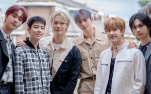 MV 'ONE' Trending, ASTRO Beber Perubahan Setelah 6 Tahun Bersama