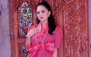 Bahas Keseriusan Hubungan Azriel Hermansyah dan Sarah Menzel, Krisdayanti Singgung Soal Agama