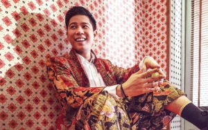 Nino RAN Bagi Tips Proses Kreatif Mencipta Lirik Lagu: Jangan Pernah Remehkan Ide