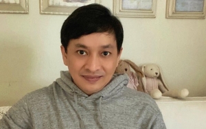 Yovie Widianto Sering Garap Video Klip Di Luar Negeri, Ngaku Heran Malah Jadi Lagu FTV Pedesaan