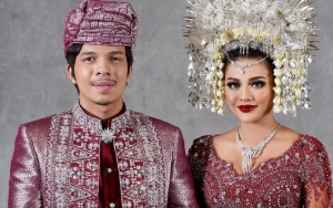  Kunjungi Dokter Kandungan, Atta Halilintar Ucap Syukur Kista Aurel Hermansyah Hilang