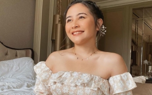Prilly Latuconsina Beri Jawaban Menohok Saat Ditanya Hotman Paris Soal Cewek Matre