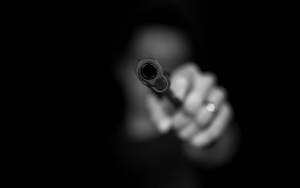 Dugaan Unlawful Killing, Polisi Penembak Laskar FPI Ditetapkan Jadi Tersangka