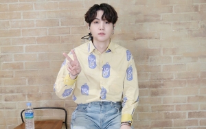 BTS Dilaporkan Harus Booking Tempat Latihan di Gedung Baru, Suga Justru Berkata Lain