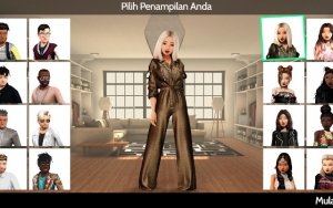 Avakin Life
