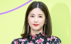 Terduga Korban Berikan Bukti Percakapan Telepon Saat Chorong A Pink Akui Lakukan Pemukulan
