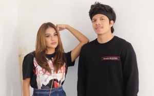 Aurel Hermansyah Kalap Diajak Beli Kamera Atta Halilintar, Pesiapan Vlog Honeymoon Di Luar Negeri?