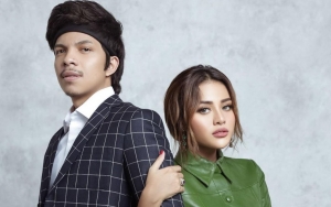 Aurel Hermansyah-Atta Halilintar Batal Ke Dubai, Pilih Bali Dan Turki Sebagai Pengganti?