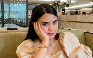 Cara Unik Audi Marissa Kuatkan Diri Usai Dinyinyiri Karena Bayinya Lahir Prematur