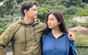Felicya Angelista Tak Pernah Dijatah Uang Bulanan oleh Hito Caesar, Pengakuannya Bikin Syok