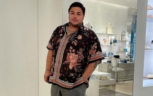 Ivan Gunawan Sedih Tanggapi Viralnya Finalis Miss Eco Indonesia Dibully Tak Mahir Bahasa Inggris