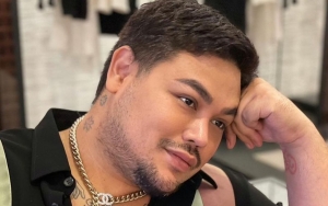 Ivan Gunawan Siap Pecat Karyawan Jika Ada Ikan Cupangnya Yang Mati, Ternyata Ini Alasannya