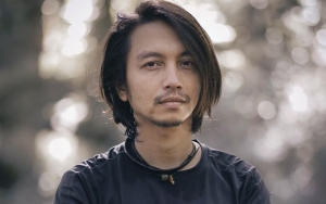 Tanggapan Fiersa Besari Dituding 'Biang Kerok' PP Royalti Lagu dan Musik