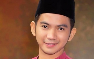 Rizki DA Minta Maaf Dan Ingatkan Pesan Untuk Tak Melihat Orang Sebelah Mata, Kenapa?