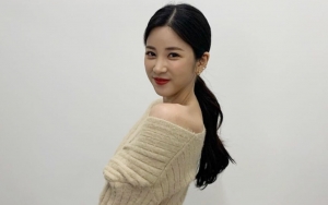 Teman Chorong A Pink dan Terduga Korban Bully Angkat Bicara Beri Kesaksian Panjang