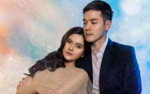 Tangis Haru Audi Marissa Akhirnya Bertemu Sang Bayi, Anthony Xie Ikut Terisak