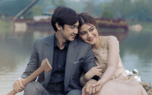 Hamil Muda, Foto Felicya Angelista Cantik Langsing Picu Reaksi Sinis Soal Isu Hoax Giveaway