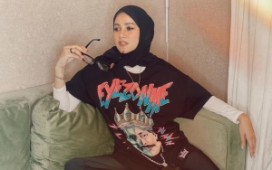 Olla Ramlan Curhat Sakit Malah Tuai Reaksi Sinis, Begini Balasan Menohoknya