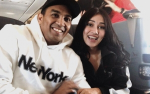 Selain Manja Banget, Mutia Ayu Sebut Mendiang Glenn Fredly Bukan Sosok Romantis