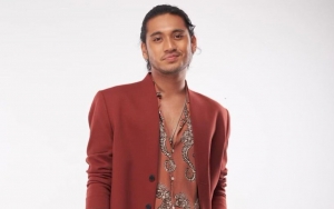 Dibesarkan Sinetron, Ini Alasan Giorgino Abraham Lebih Pilih Film