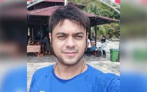 Rio Reifan Laporkan Henny Mona dan Sandy Tumiwa Atas Kasus Perzinahan