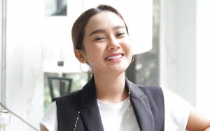 Cita Citata Picu Rasa Julid Usai Umumkan Jual Rumah Harga Miliaran, Bagaimana Faktanya?