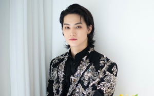 JB GOT7 Beber Artis Yang Ingin Ia Ajak Kolaborasi Meski Dirasa Tak Mungkin Terjadi