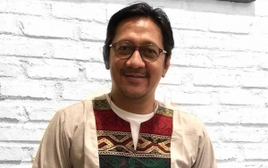Andre Taulany Ngaku Punya Rumah dan Tanah di Mana-mana, Ada 1 Keinginan yang Belum Terwujud 